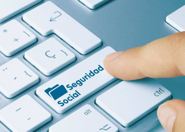 Además de explicar qué es la Seguridad Social y cuáles son sus mecanismos de protección, conocerá también cuáles son sus derechos y deberes en materia de pensiones, asistencia sanitaria… 